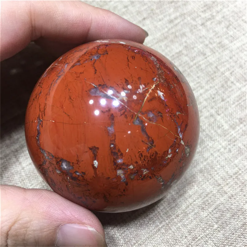 natural red jasper quartz crystal spheres for home decoration natural red jasper quartz crystal spheres for home decoration