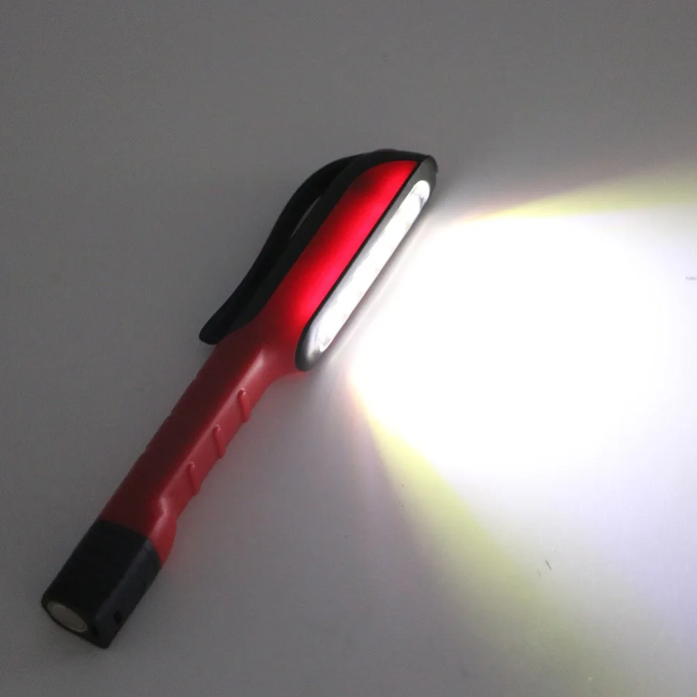 Multifunction-LED-Torch-Light-COB-Pen-Clip-Light-Flashlight-Cob-Work-Handy-Torch-Flashlight-Lantern-Best-Price(1)