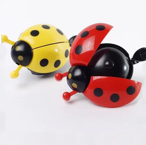 funny bicycle bell