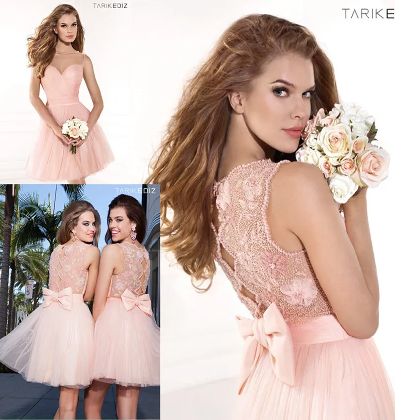 Fall dresses under 100 Fall dresses under 100