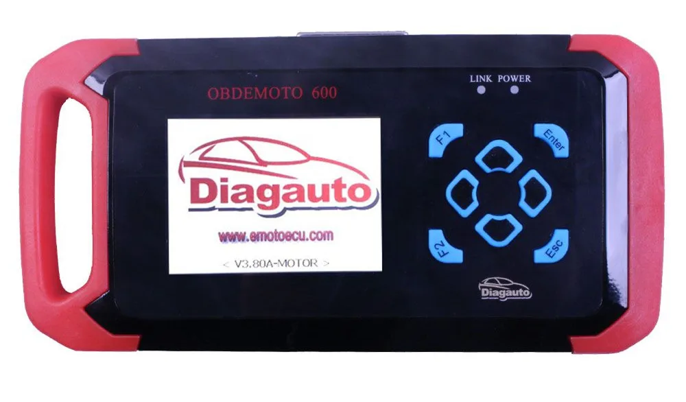emotor 600_