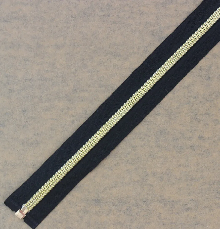 metal zipper 49 (4)