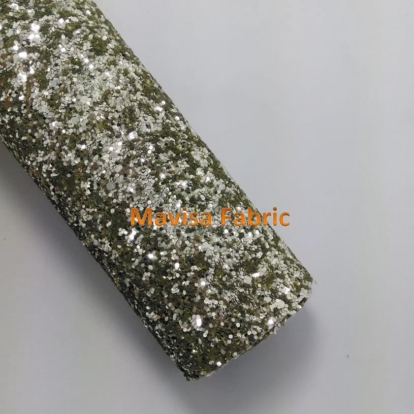 MQ009 30X134cm кожа с золотым массивным блеском блестящая ткань для изготовления обуви
