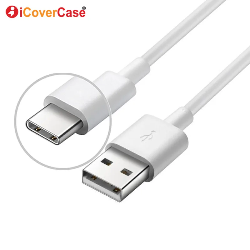 

1M 2M 3M 5M Type C Cable For Xiaomi Mi 6 8 Mi8 SE A1 A2 Mix 2 S USB C Charger Cable Line Mobile Phone Charging Plug For Note 2 3