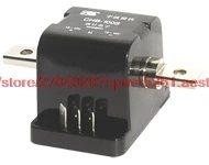 Closed loop Holzer current sensor CHB-100T 100A DC AC and pulse module | Автомобили и мотоциклы