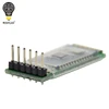 SPP-C Bluetooth serial pass-through module wireless serial communication from machine Wireless SPPC Replace HC-05 HC-06 ► Photo 2/6