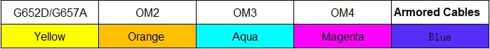 QQ20190329174947