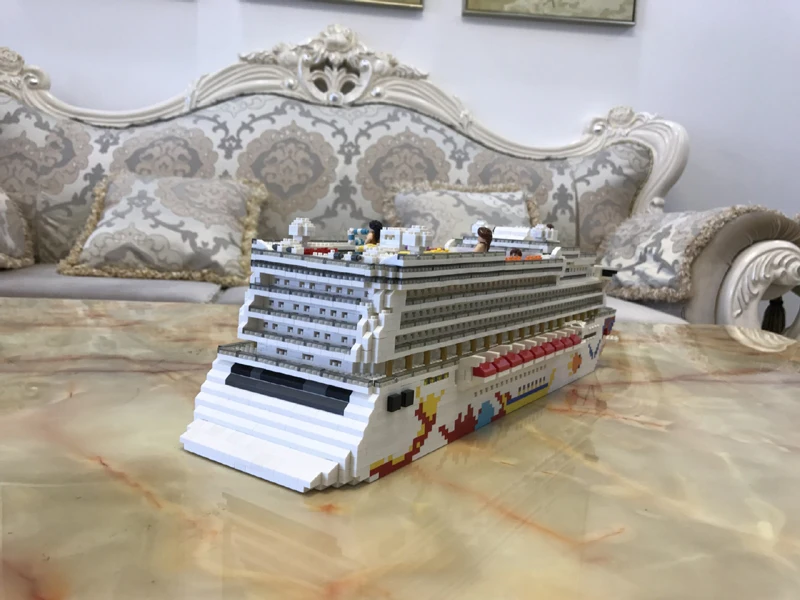 78008