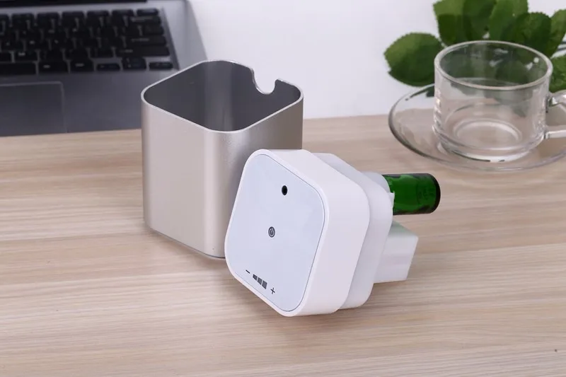 aromatherapy diffuser (4)