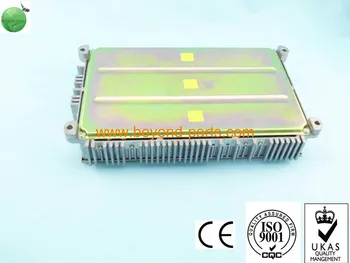 

SK210-6NLC computer board excavator control panel