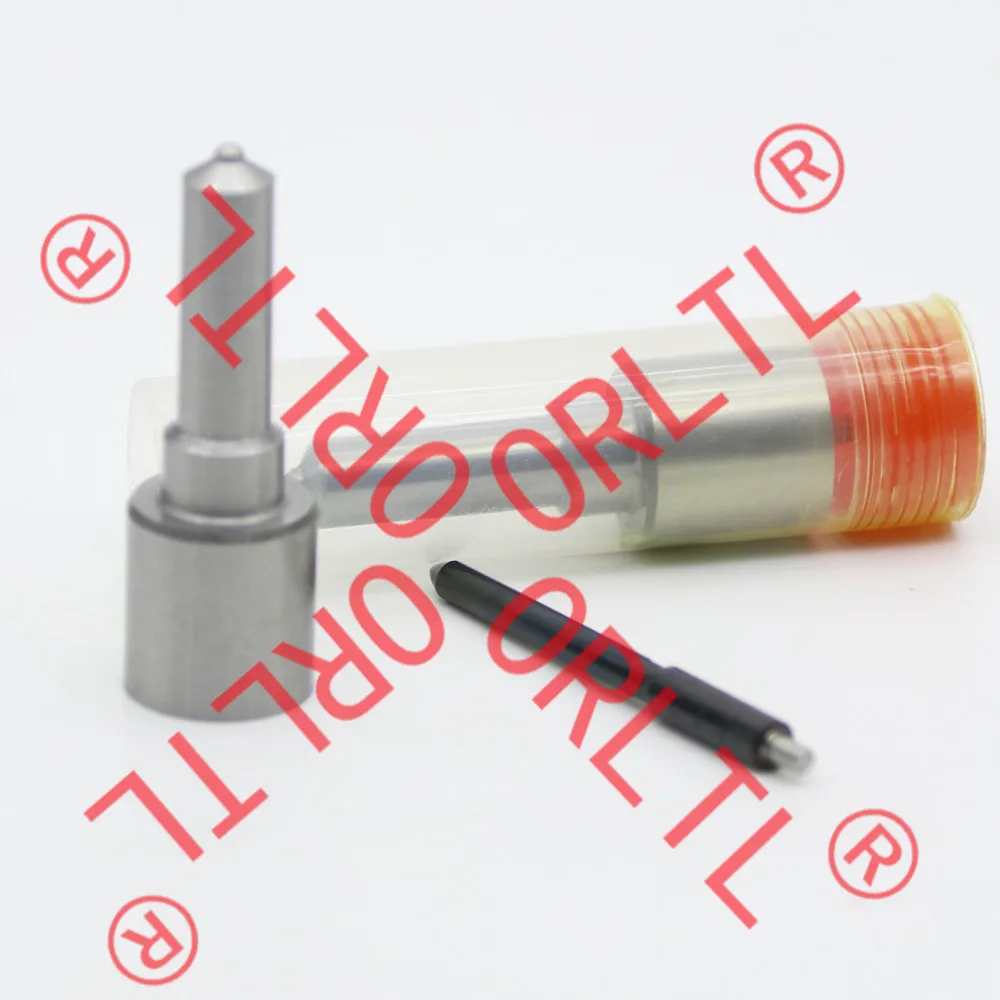 

G3S6 diesel common rail injector Nozzle G3S6 For 23670-0L090 23670-30400 23670-09350 23670-39365 295050-0200 295050-0460