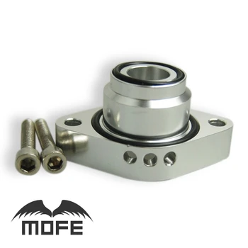 

BOV Blow Off Adapter For Audi V-W VAG 1.4 TSi Turbo Engine