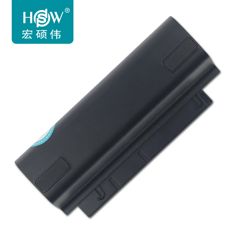HSW Battery For HP Presario B1200 b HSTNN - 2210 OB53 SZ08 8 core laptop batteries | Компьютеры и офис