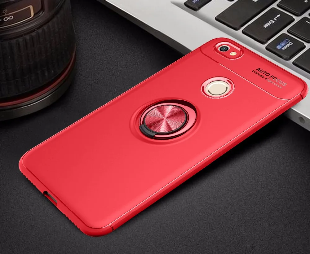 For redmi note 5A Case  (14)