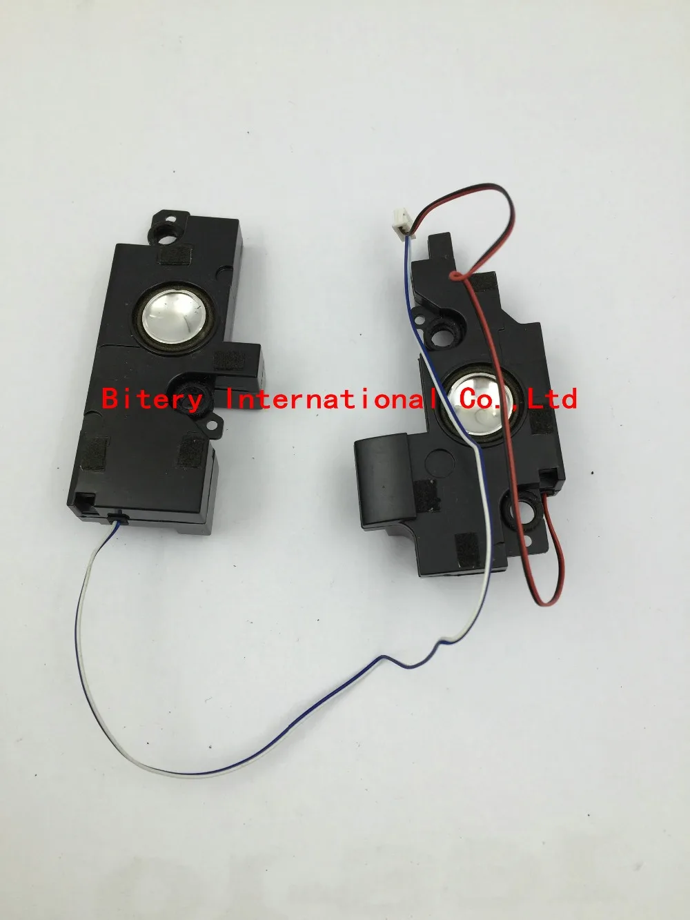 

FOR Toshiba A660 A650 P750 P755 X770 X775 Laptop Speaker X3XB35 X3VACT
