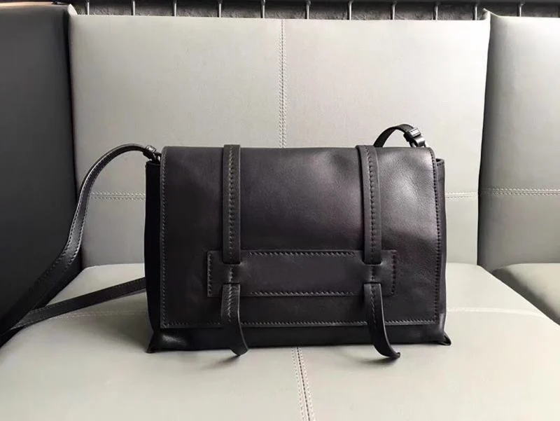 

WG05123 100% Real Leather Luxury Handbags Women Bags Designer Crossbody Bags For Female Ladies Europe Brand Runway