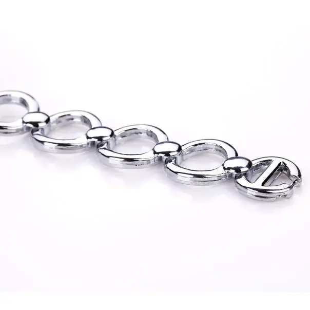 6 - CFF60803415_20160803031803330