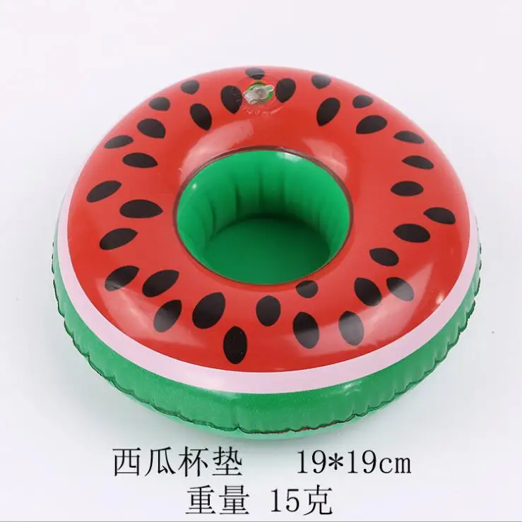 QQ20181024214010