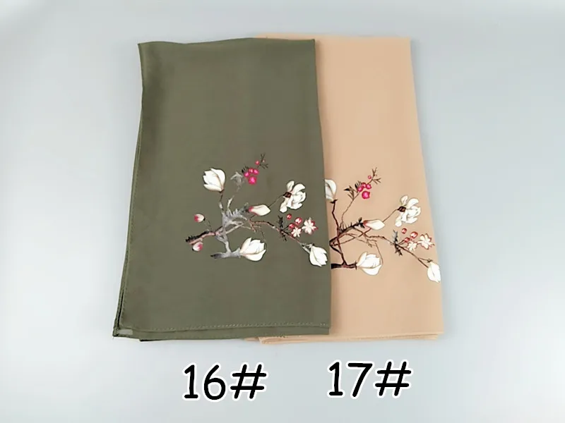 1 (5)
