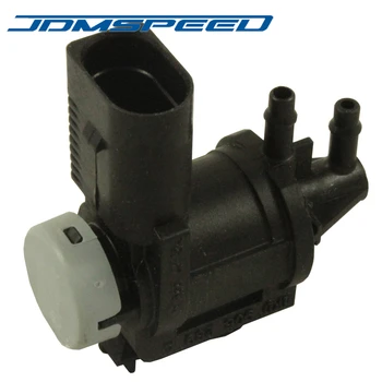 

Free Shipping-New EGR Vacuum Solenoid Valve 1K0906283A 1J0906283C Fit For VW Jetta Golf 1.6TDI 1.9TDI 2.0TDI