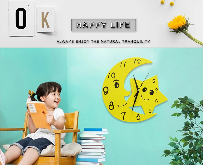  industrial clock large clock wall clock for kids rooms wall clocks luxury mancave crystal wall clock digital wall watch modern wall clock designs horloge vintage mural home dekor o clock kiss  (