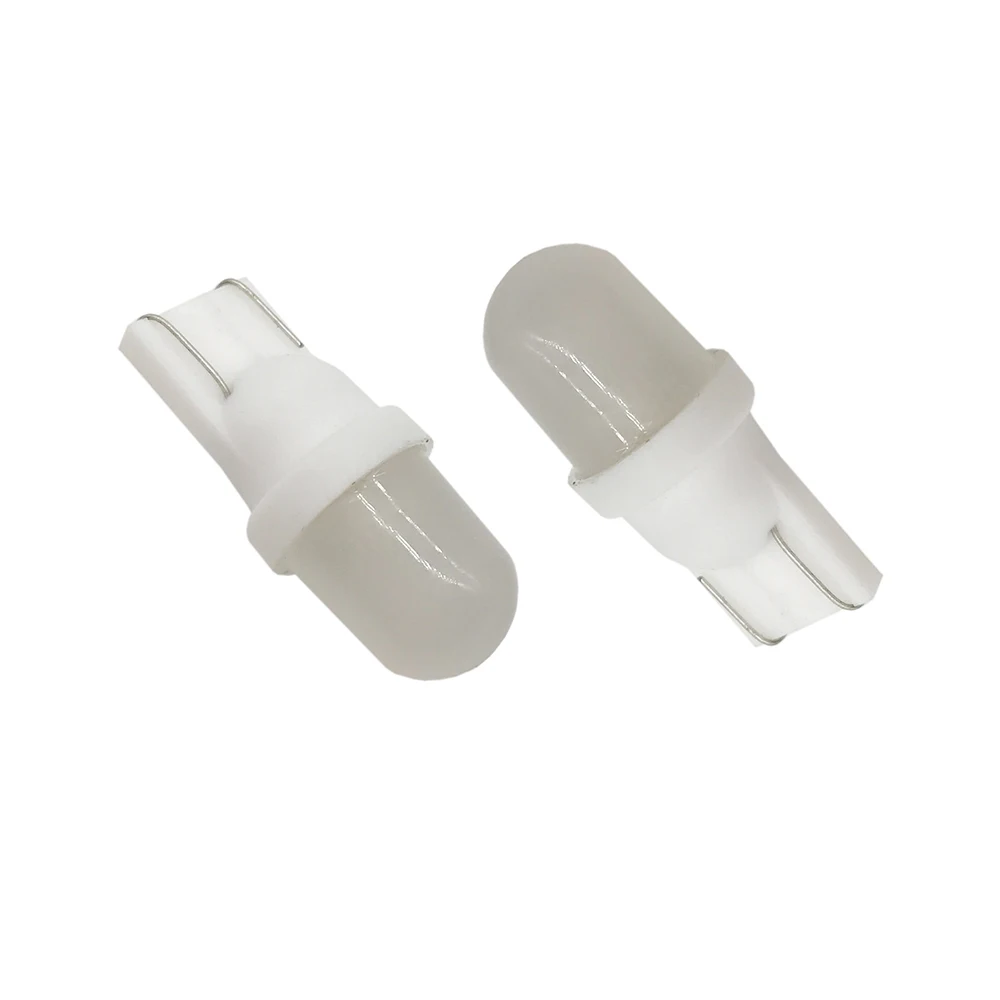 #ADT-194-P-1W (Frosted) (3)