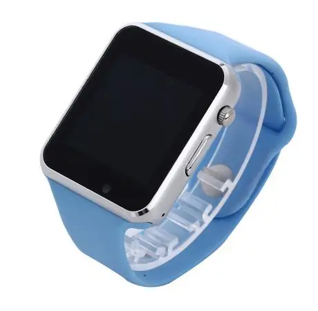 smartwatch a2dp