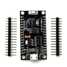 USB CP2102 32M FLASH WeMos D1 ESP8266 Internet Wifi Module for Nodemcu Lua V3