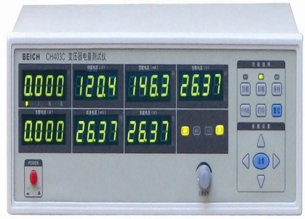20121231151595769576_