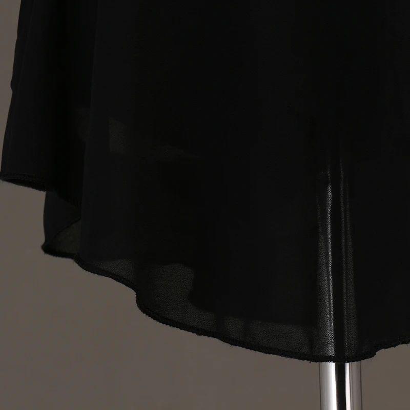 B0299