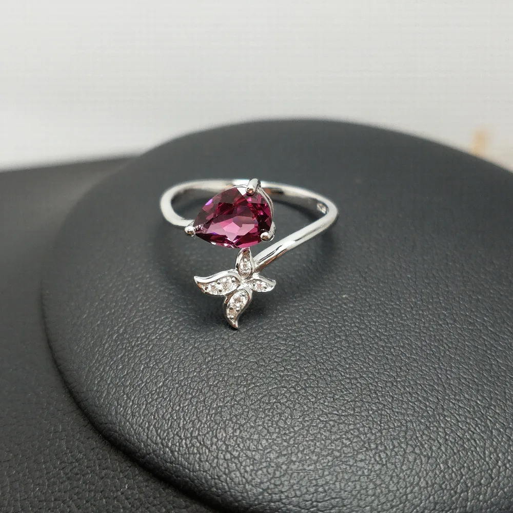 R6568 (3)