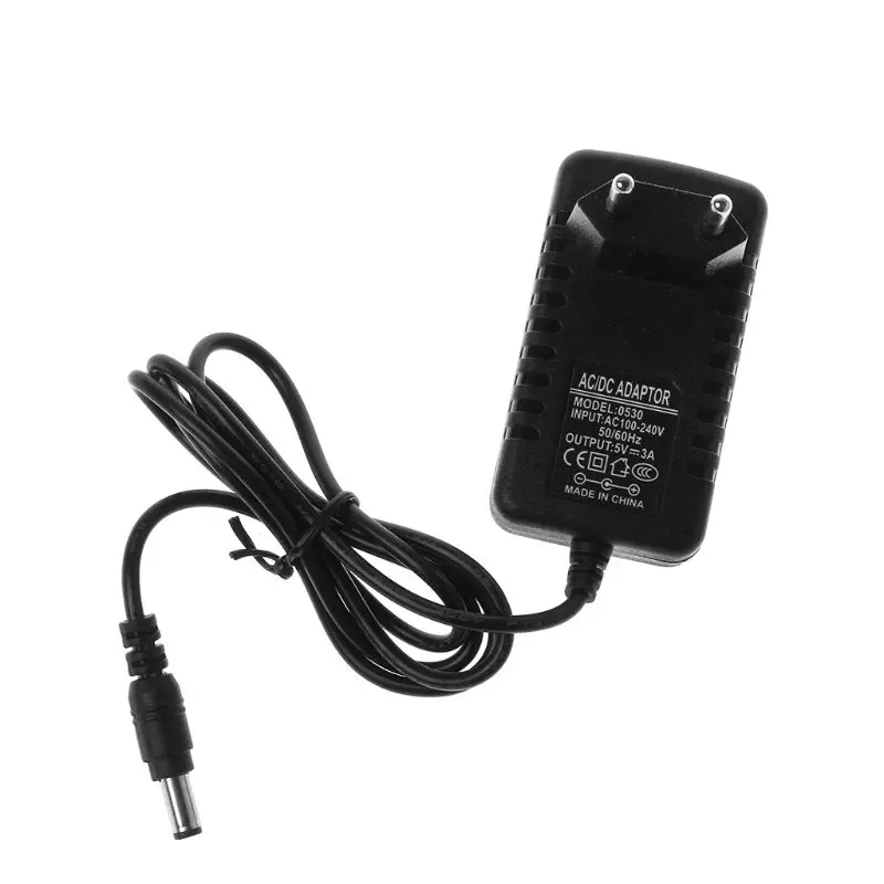 4NB401147-1