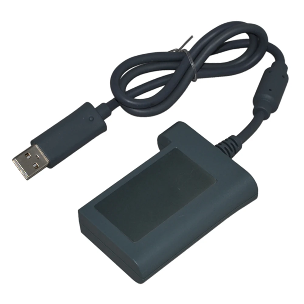 GMI03300 (6)