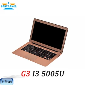 G3 I3 5005U
