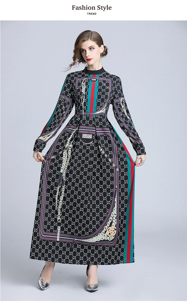 9393994397_974994907