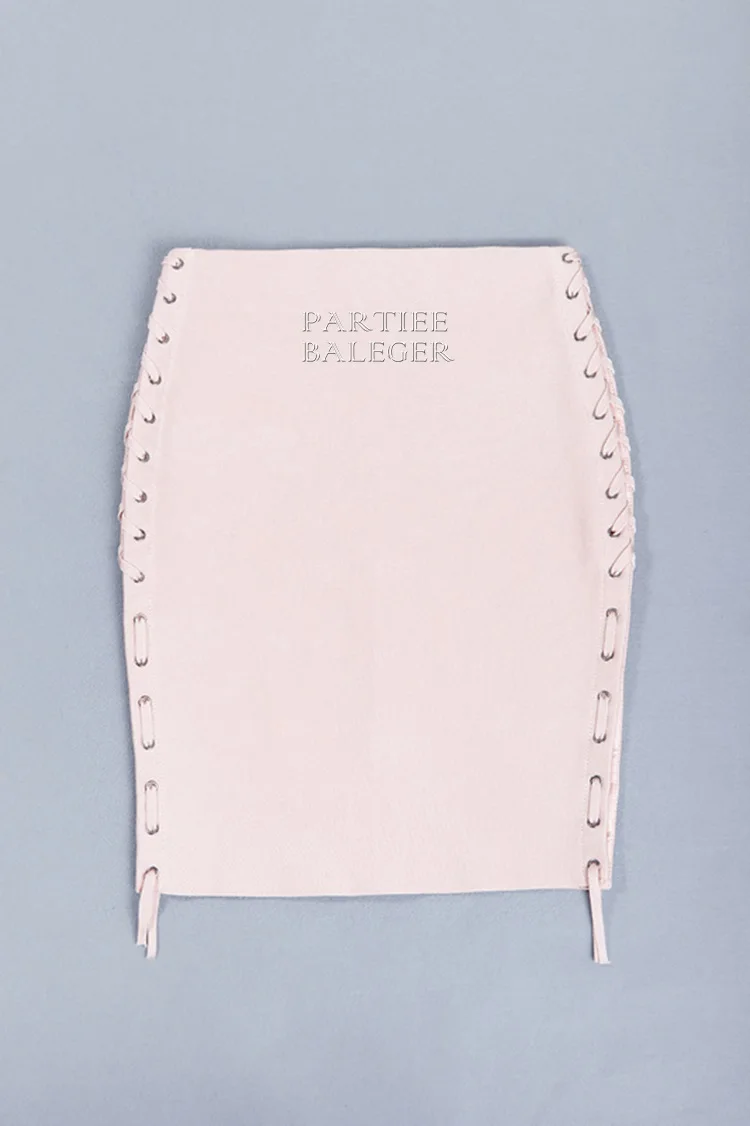 HL2633 BEIGE5