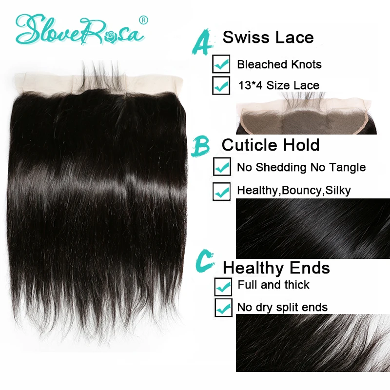 Lace-Frontal-Closure-With-Bundles-3-Pcs-Human-Hair-With-Ear-to-Ear-Lace-Frontal-Pre
