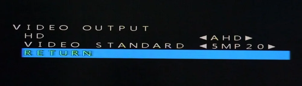 Z1