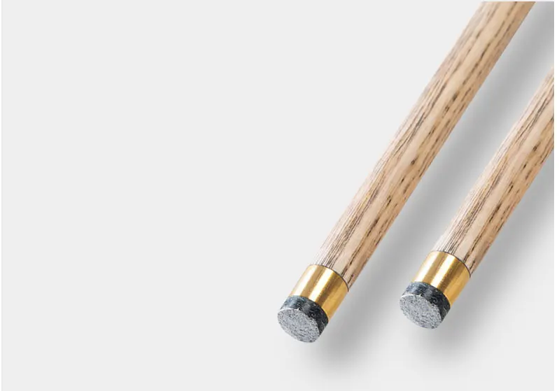 jianying-snooker-cue_07