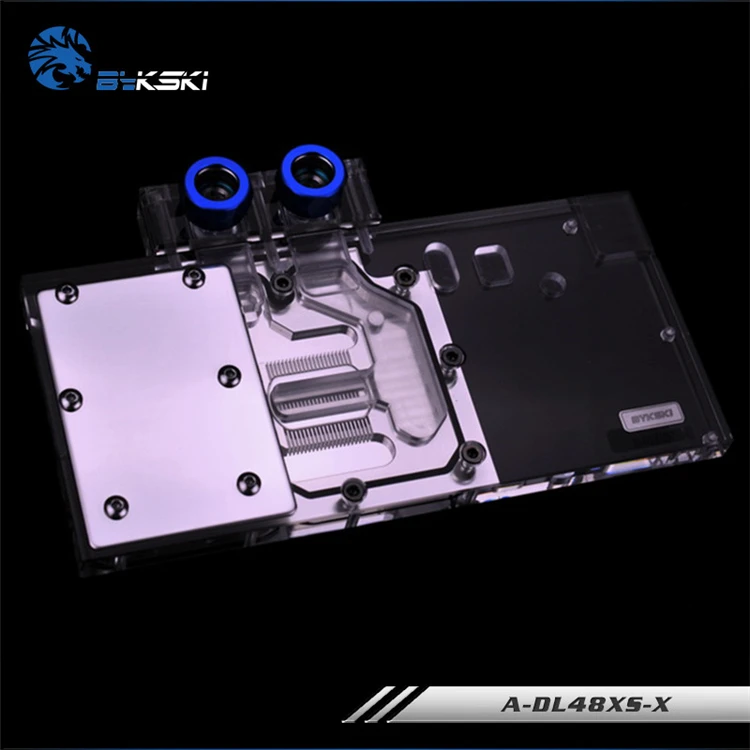 ^Cheap Bykski Block use for PowerColor-RX480-Red-Devil-8GB/RX 480 Red Dragon/AXRX 580 4GBD5-3DHDV2 Copper GPU Radiator Water Block RGB ^Cheap Bykski Block use for PowerColor-RX480-Red-Devil-8GB/RX 480 Red Dragon/AXRX 580 4GBD5-3DHDV2 Copper GPU Radiator Water Block RGB