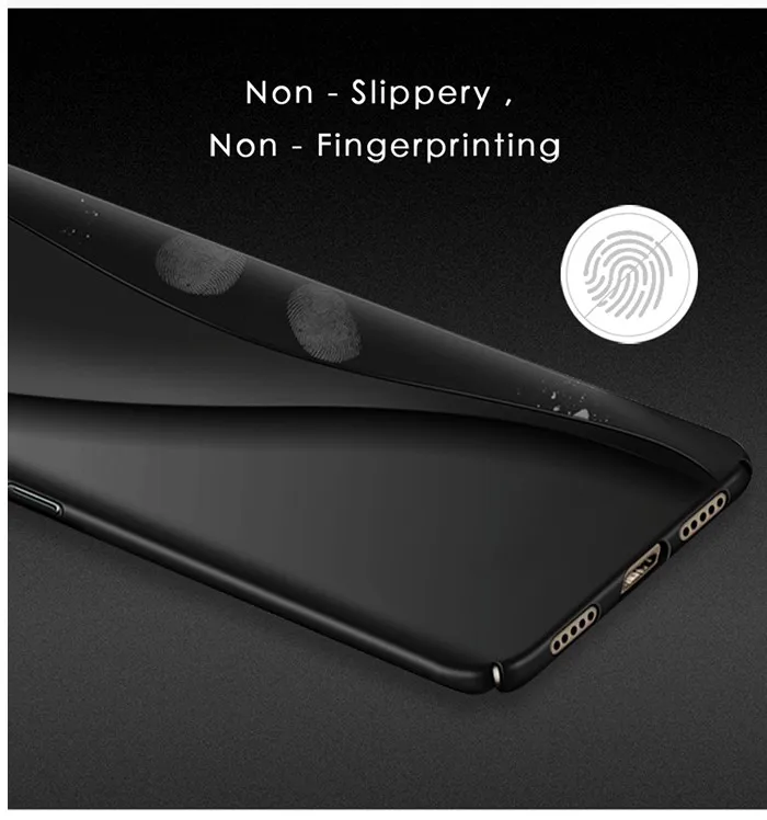 Роскошный чехол для huawei Y5,, Y6,, флип, 360, полностью красивый, жесткий, ПК, простая задняя крышка для huawei Y 5, 6,, Y5, Y6, чехол