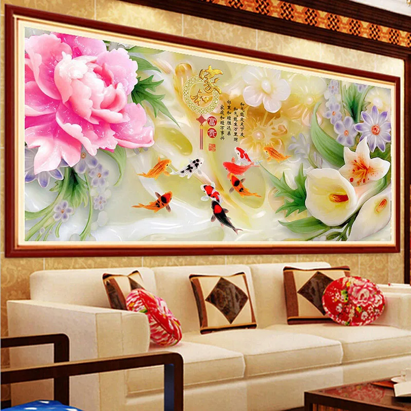 HTB1lZu7QXXXXXXfaXXXq6xXFXXXP