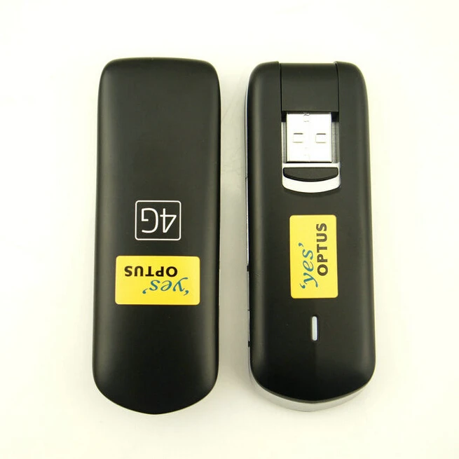 Unlocked Huawei E3276 E3276s 601 150Mbps 4G LTE FDD 1800/2600MHz TDD