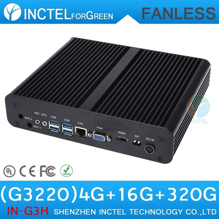 Fanless Windows Mini Pc With Intel Pentium Dual Core G32 3 0ghz Cpu Hdmi Vga Mini Pc Windows Mini Pcmini Windows Pc Aliexpress Fanless Windows Mini Pc With Intel Pentium Dual Core G32 3 0ghz Cpu Hdmi Vga Mini Pc Windows Mini Pcmini Windows Pc Aliexpress