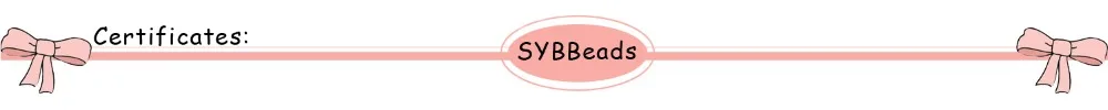 SYBBeads 100 шт./лот, силиконовые бусины, Детские Прорезыватели, силиконовые бусины для прорезывания зубов, для ожерелья, силиконовые прорезыватели, 10 мм, без бисфенола