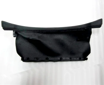 

Instrument Cluster Trim Shield Instrumentation and Steering Column Shield For VW Golf 6 GOLF MK6