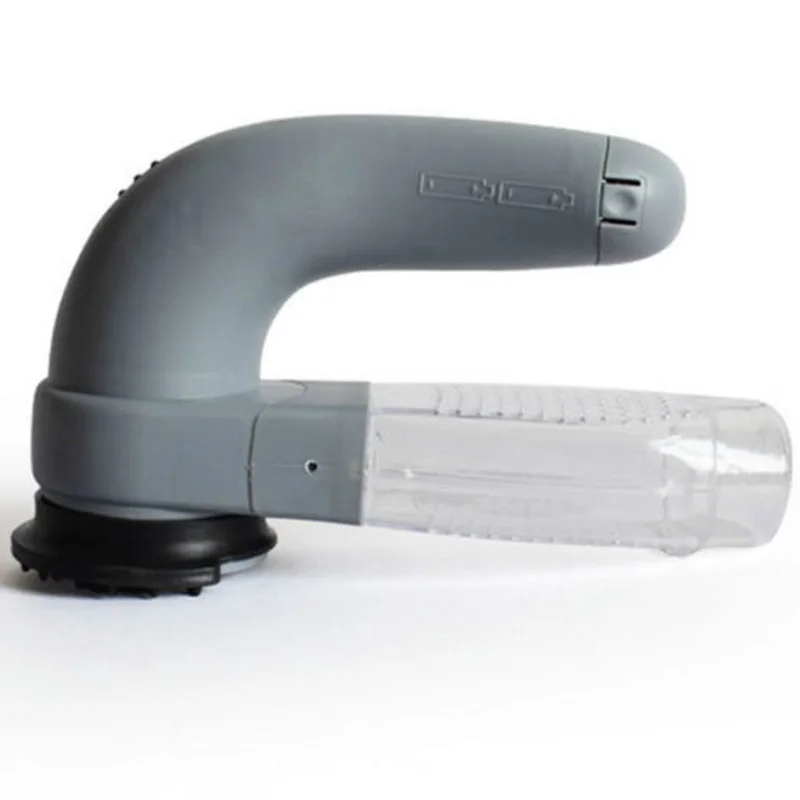 Electric Suction Device Cat Dog Pet dog grooming machine Hair Fur Dryer For Animal cat massager