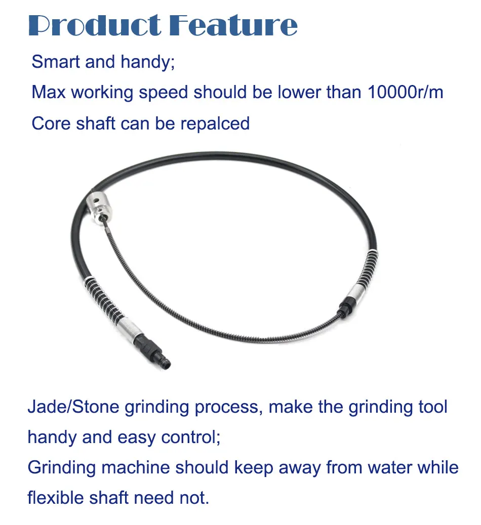 6mm_03