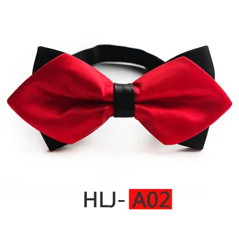 A02