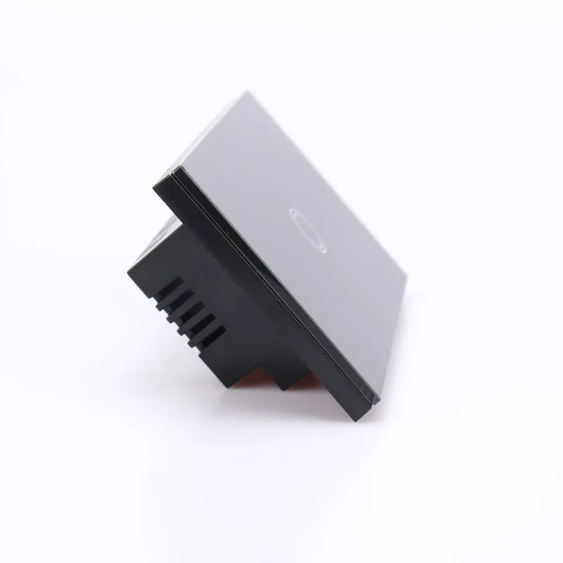 smart switch (7)